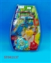 ST042137 - 