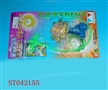 ST042155 - 