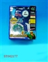 ST042177 - R/C TOP
