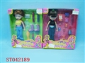 ST042189 - 