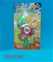 ST042195 - 