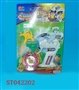 ST042202 - 