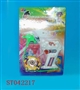 ST042217 - 
