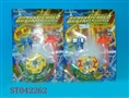 ST042262 - 