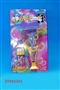 ST042303 - 