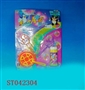 ST042304 - 