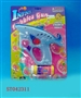 ST042311 - 