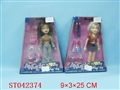 ST042374 - 