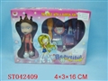 ST042409 - 