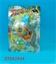 ST042444 - 