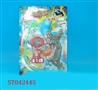 ST042445 - 