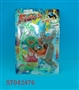 ST042476 - 