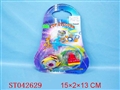 ST042629 - 