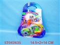 ST042635 - 