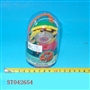 ST042654 - 