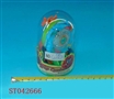 ST042666 - 