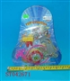 ST042671 - 
