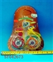 ST042673 - 