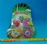 ST042675 - 