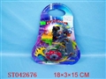 ST042676 - 