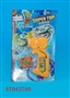 ST042700 - 