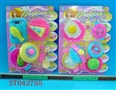ST042755 - 