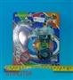 ST042756 - 