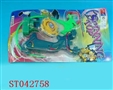 ST042758 - 