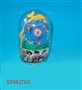 ST042763 - 