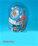 ST042764 - 