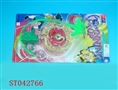 ST042766 - 