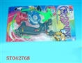 ST042768 - 