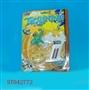 ST042772 - 