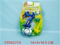 ST042774 - 