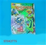 ST042775 - 