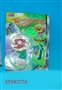 ST042776 - 