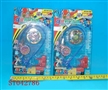 ST042786 - 