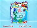 ST042788 - 