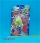 ST042793 - 