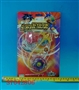 ST042806 - 