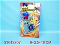ST042807 - 