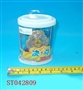 ST042809 - 