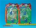 ST042821 - 