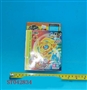 ST042834 - 