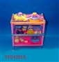 ST042918 - 