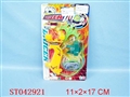 ST042921 - 