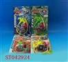 ST042924 - 