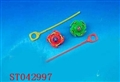 ST042997 - 