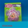 ST043056 - 