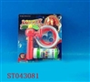 ST043081 - 